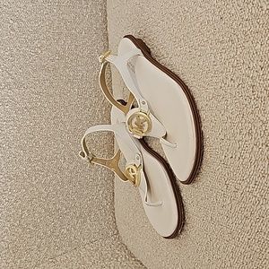 Michael Kors sandal